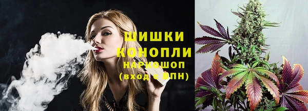 jwh Баксан